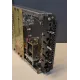 DELLE ALSTHOM T165b