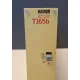 DELLE ALSTHOM T165b