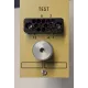 DELLE ALSTHOM T165b