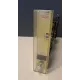 DELLE ALSTHOM T165b