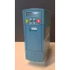 EUROTHERM 650/015/230/0/00/DISP/FR/0/0