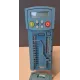 EUROTHERM 650/015/230/0/00/DISP/FR/0/0