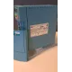 EUROTHERM 650/015/230/0/00/DISP/FR/0/0