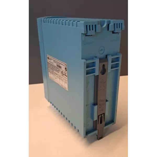 EUROTHERM 650/015/230/0/00/DISP/FR/0/0