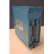EUROTHERM 650/015/230/0/00/DISP/FR/0/0