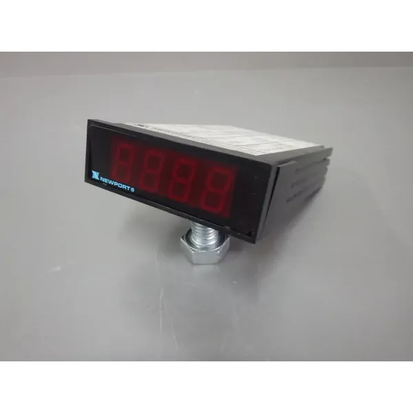 NEWPORT 205-PA1R,C1