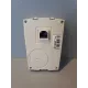 ABB ACSCPC