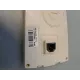 ABB ACSCPC