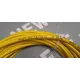 LUMBERG RKWT3U-18/10