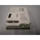PROFACE  AGP3400-T1-D24-CA1M