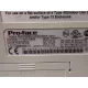 PROFACE  AGP3400-T1-D24-CA1M