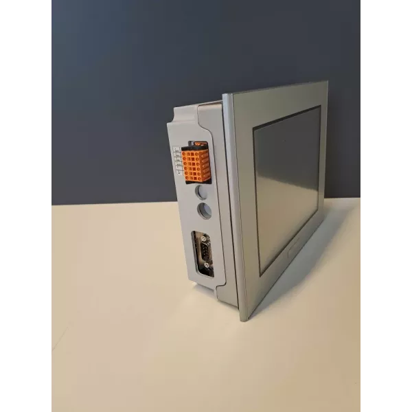 PROFACE  AGP3400-T1-D24-CA1M