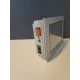 PROFACE  AGP3400-T1-D24-CA1M