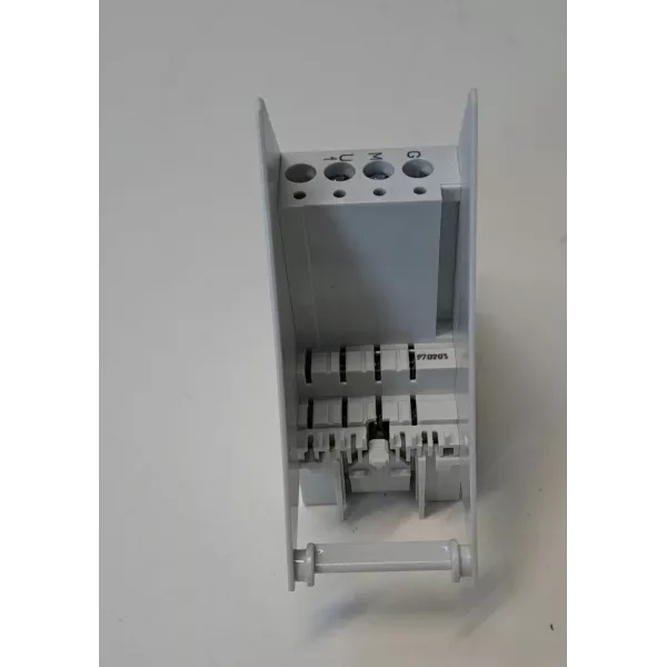 SIEMENS 2U10
