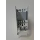 SIEMENS 2U10