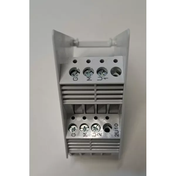 SIEMENS 2U10