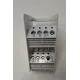 SIEMENS 2U10