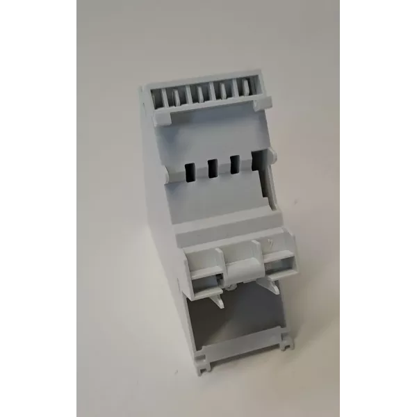 SIEMENS 2U10