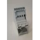 SIEMENS 2U10