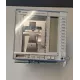 SIEMENS BPS1.00