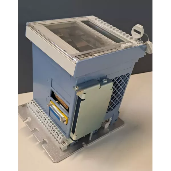 SIEMENS BPS1.00