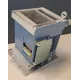 SIEMENS BPS1.00