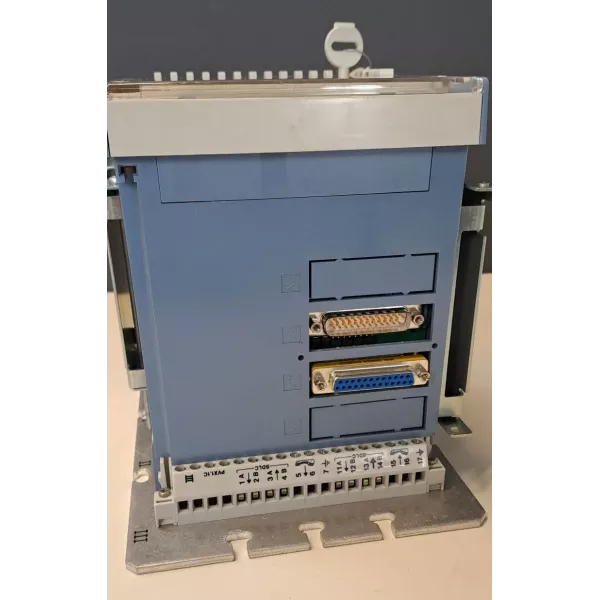 SIEMENS BPS1.00