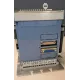 SIEMENS BPS1.00