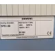 SIEMENS BPS1.00
