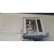 SIEMENS BPS1.00