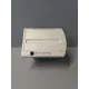 SIEMENS PXC128-U