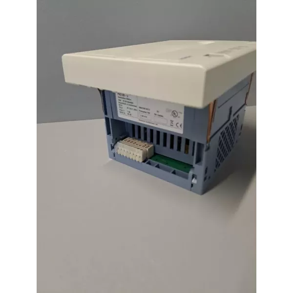 SIEMENS PXC128-U