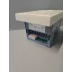 SIEMENS PXC128-U