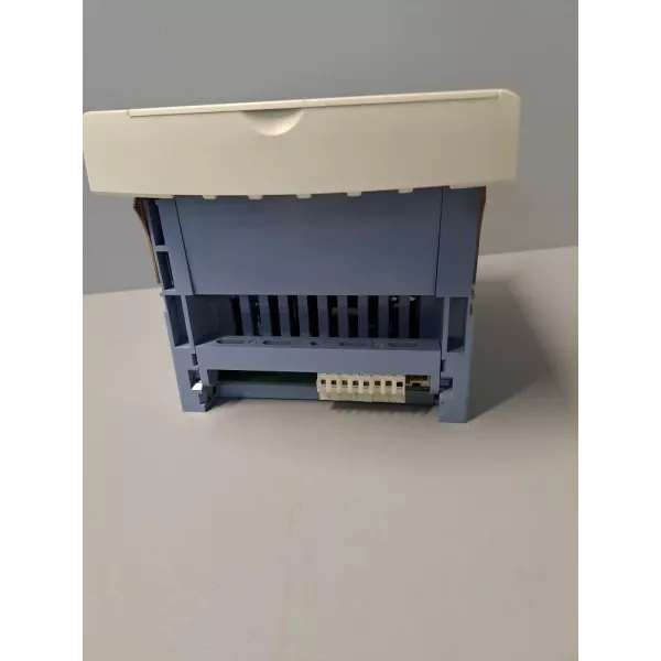 SIEMENS PXC128-U