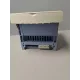 SIEMENS PXC128-U