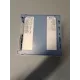 SIEMENS PXC128-U