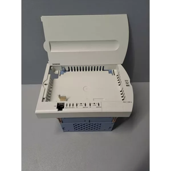 SIEMENS PXC128-U