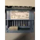 SIEMENS PXC128-U