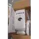 SIEMENS RAK-TB.1400S-M