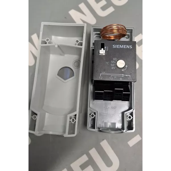SIEMENS RAK-TB.1400S-M