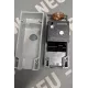 SIEMENS RAK-TB.1400S-M
