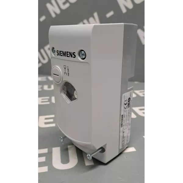 SIEMENS RAK-TB.1400S-M