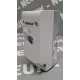 SIEMENS RAK-TB.1400S-M