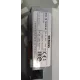 SIEMENS RAK-TB.1400S-M