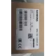 SIEMENS RAK-TB.1400S-M
