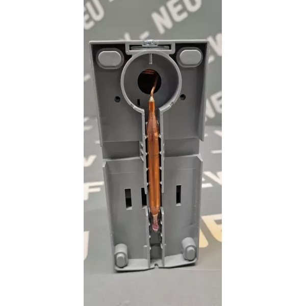 SIEMENS RAK-TB.1400S-M
