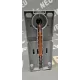 SIEMENS RAK-TB.1400S-M