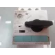 SIEMENS 3RV1021-1DA10