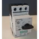 SIEMENS 3RV1021-1DA10