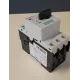 SIEMENS 3RV1021-1DA10